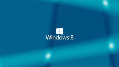 win8ֱӵ¼ĺ