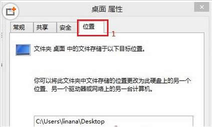 win8洢·С취