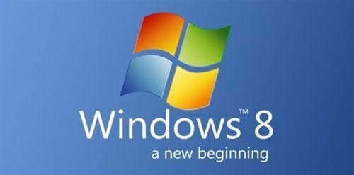 win8