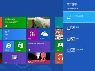 win8ʾ