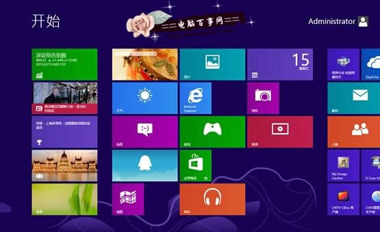 win8ϵͳļע