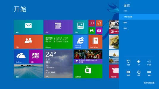 win8.1ϵͳʧܵ2д