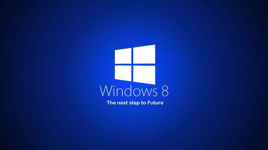 win8