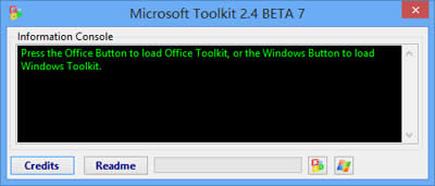 һWindows 8Office 2013ĹToolkitð취ϸ˵