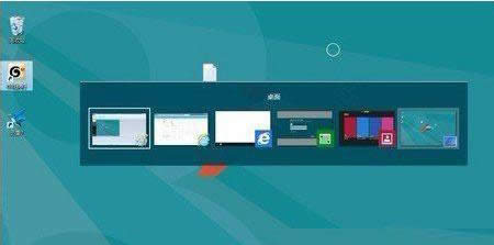 win8ѸлӦó