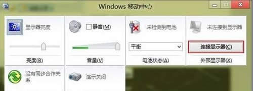 win8ͨƶʾü