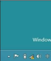 win8Ӣ뷨лл