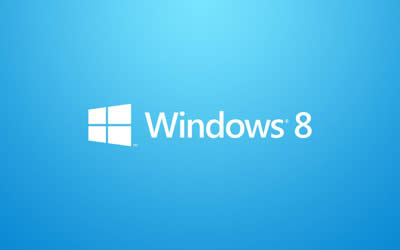 Win8.1IEͻȻûˣ죿