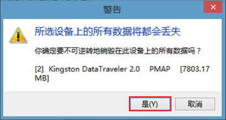 Win8ϵͳPEӲε͸Win8ϵͳPEӲ̵͸񷽷