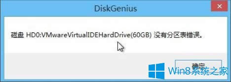 Win8ϵͳôǷ