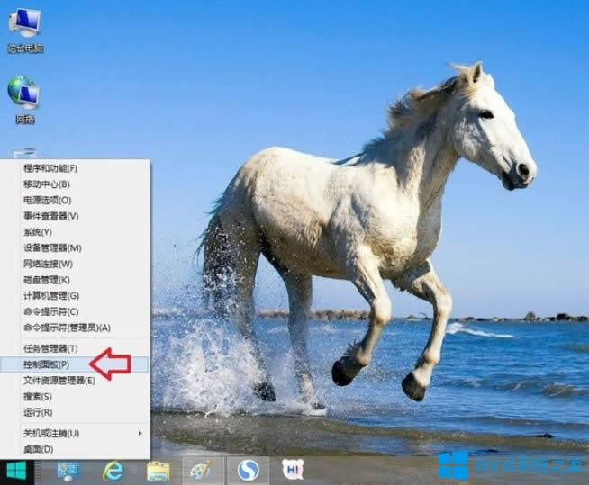 Win8ϵͳIEûעô