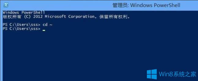 Win8οٹرMetro棿Win8رMetroķ