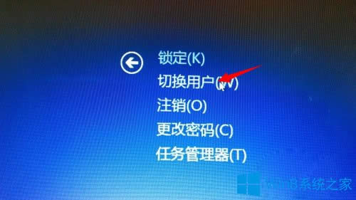 Win8ôлûWin8лûķ