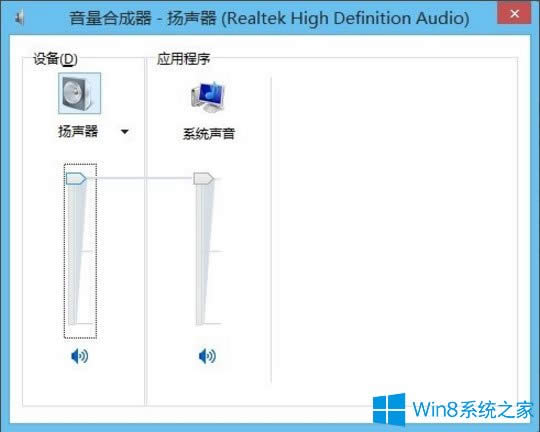 Win8þݼWin8þݼķ