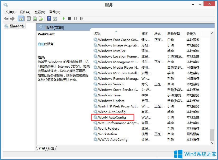 Win8ϵͳô