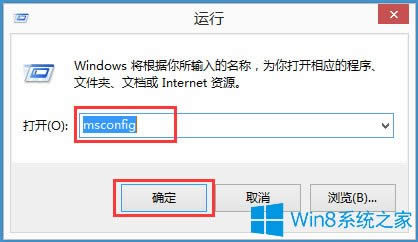 Win8뷨ʾѽIMEô