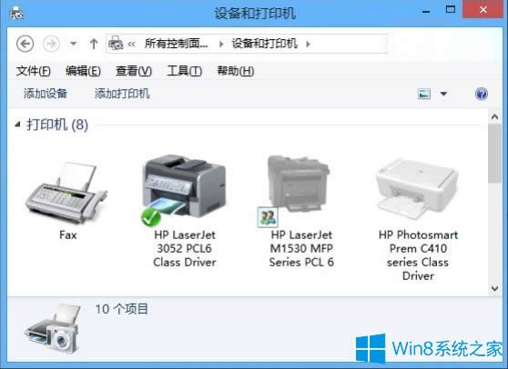 Win8ӡƬʾ洢ռ䲻,޷ô