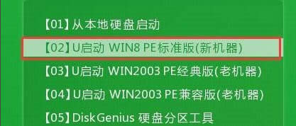 Win8ϵͳε͸Ӳ̣Win8ϵͳ͸Ӳ̵ķ