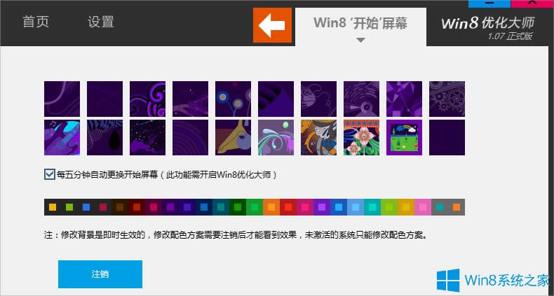 Win8ʼ˵ô죿