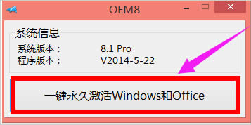 ôWin8.1רҵ棿