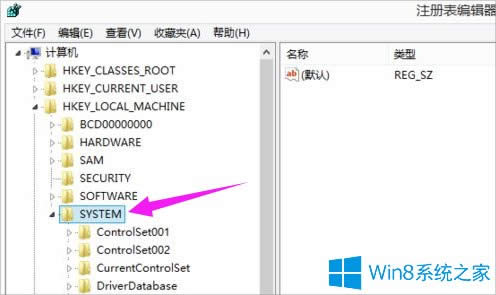 Win8系统cf不能全屏的解决方法