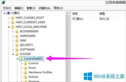 Win8系统cf不能全屏的解决方法