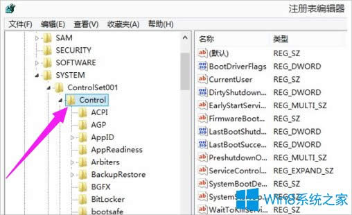 Win8系统cf不能全屏的解决方法