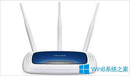 Win8ʼǱô죿
