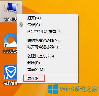 Win8.1õķ