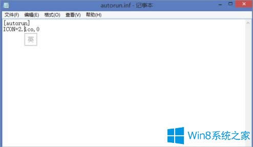 Win8ϵͳUͼôģ