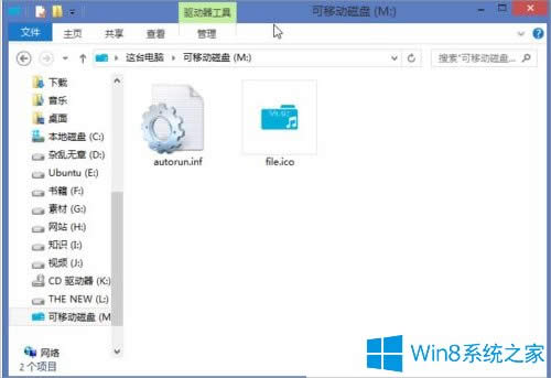 Win8ϵͳUͼôģ