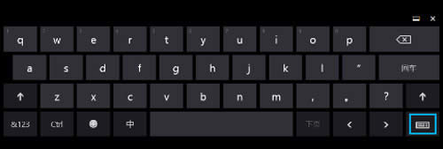Win8.1ôʽ̣
