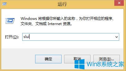 Win8.1Կкŵķ