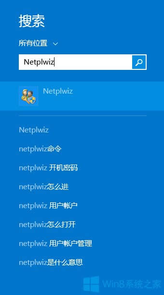 Win8.1ϵͳôȡ룿