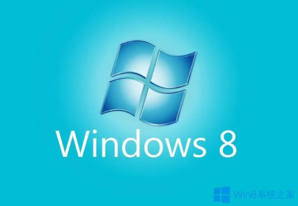 Windows8յʮ