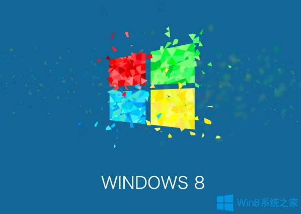 Win8˯ߺԶ죿