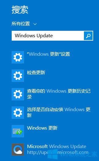 Win8鿴Ƿпøµķ