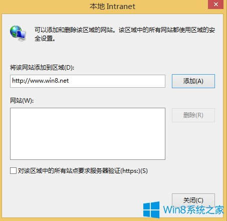 Win8վ򲻿ô죿