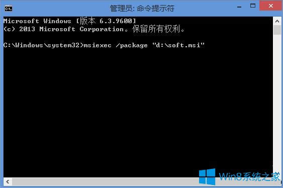 Win8.1װmsi2503ô죿