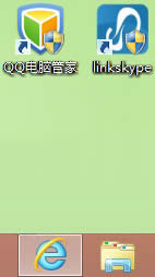 Win8ȥͼСƵķ