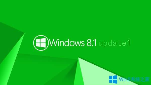 Win8.1ʾrasman.dllʧô죿