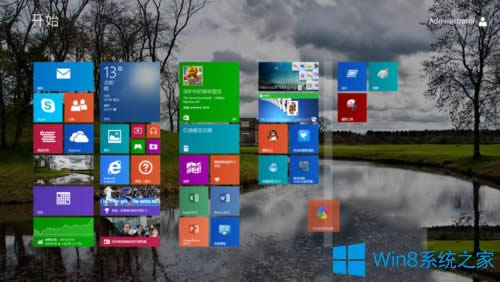 Win8.1ƶ