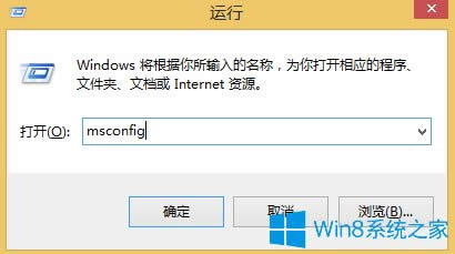 Win8.1ЪԿô죿