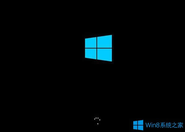 Win8Դ޷apiô죿