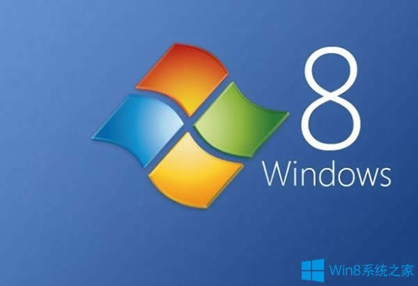 Win8޷ϵͳô죿
