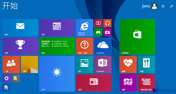 Win8.1Դҳ죿