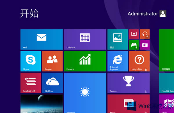 Win8ĻͻȻɫĽ