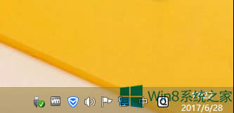 Win8ͼ겻