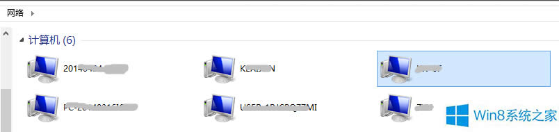 Win8.1Ҫƾô죿