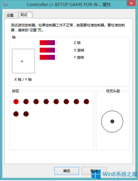 Win8ϵͳôֱԣ